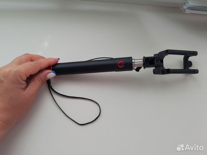 Монопод для селфи от Орифлейм