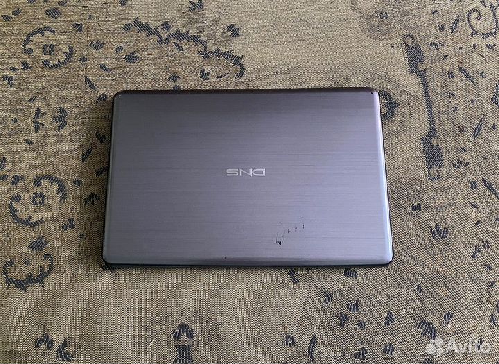 Мощный Игровой - Intel i5-3230M, Nvidia 2Gb, GTA5