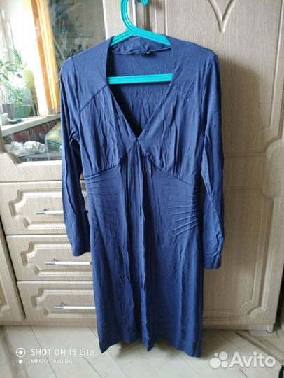 Платье,сарафан,легинсы 48-50