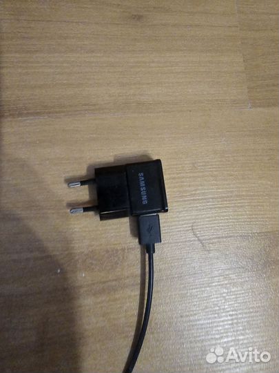 Кольцевая лампа со штативом