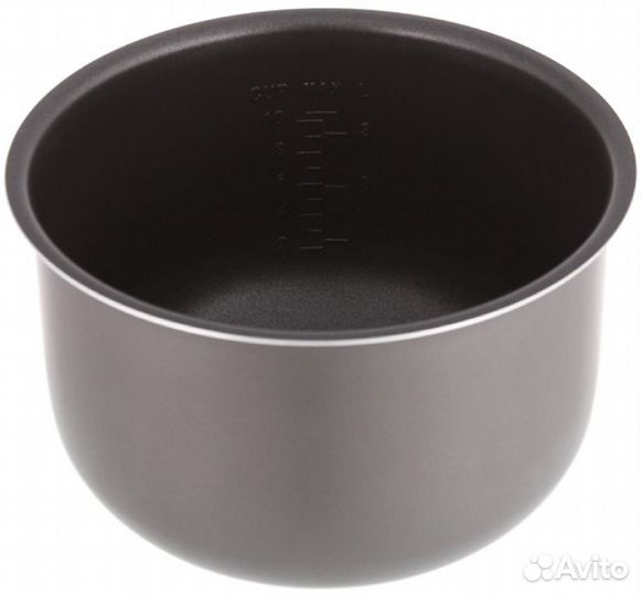 Мультиварка polaris