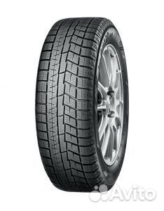Yokohama Ice Guard IG60 225/45 R18