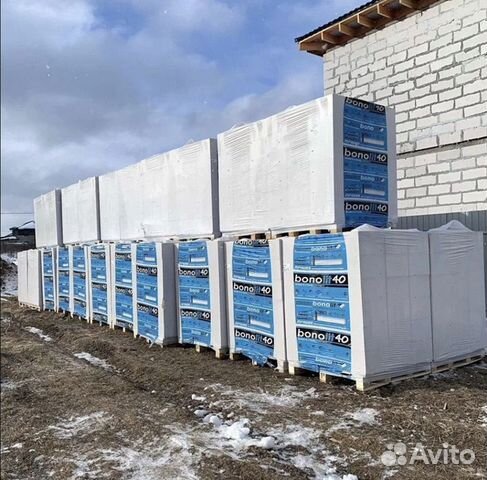 Газосиликатный блок, Пеноблок, Газоблок, Шлакоблок