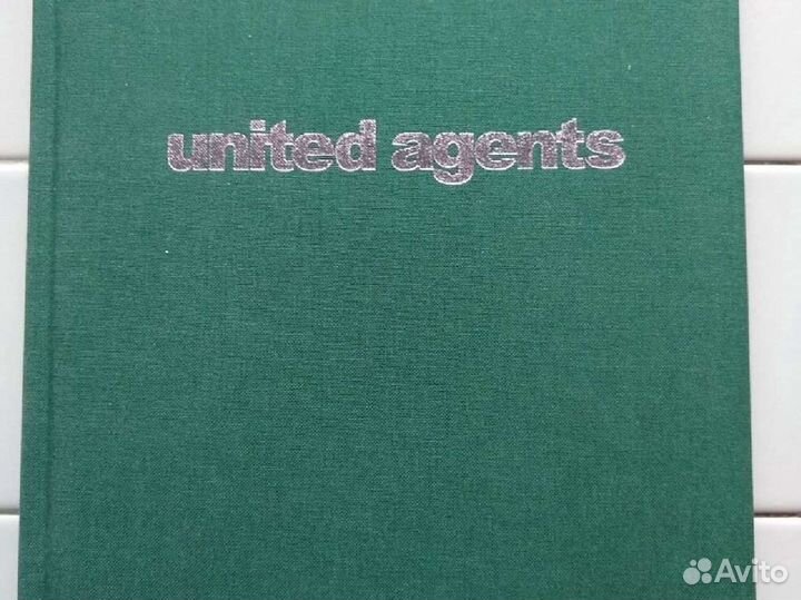 Блокноты, ежедневники