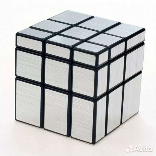 Головоломка