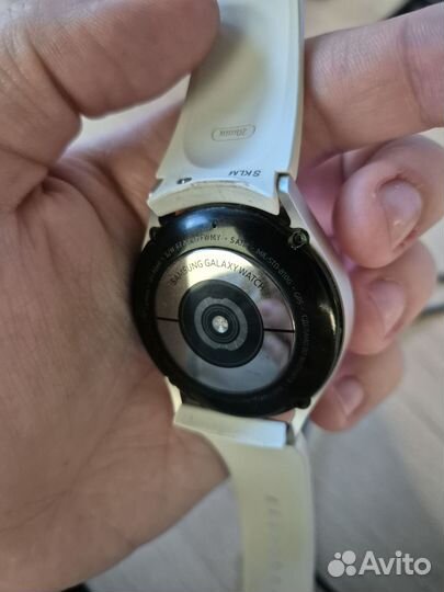 Samsung galaxy watch 4 40mm