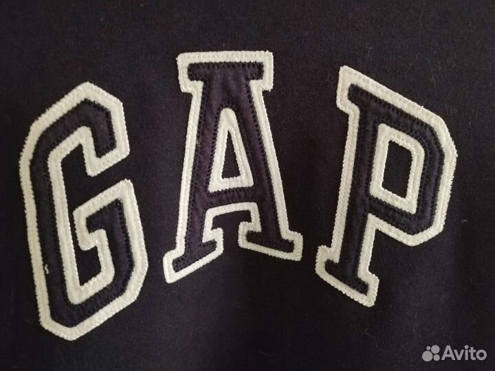 Худи GAP