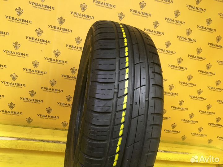 Cordiant Sport 2 185/60 R15 84H