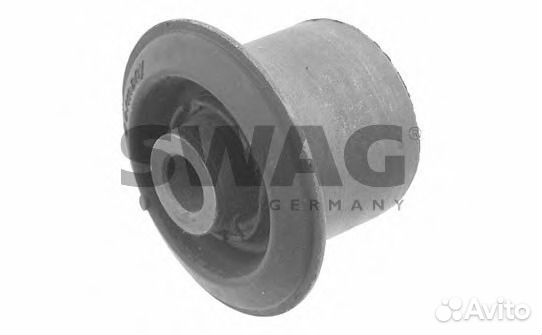 Swag 30 60 0036 Подвеска рычаг независимой подвеск