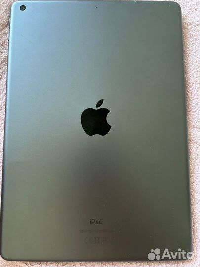 iPad 8 2020 wifi 32gb