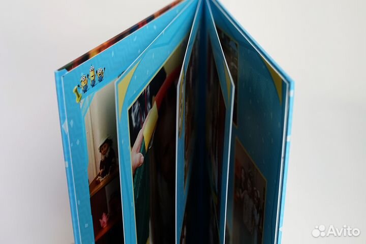 Видеооператор в сад/школу, на свадьбу. Фотограф