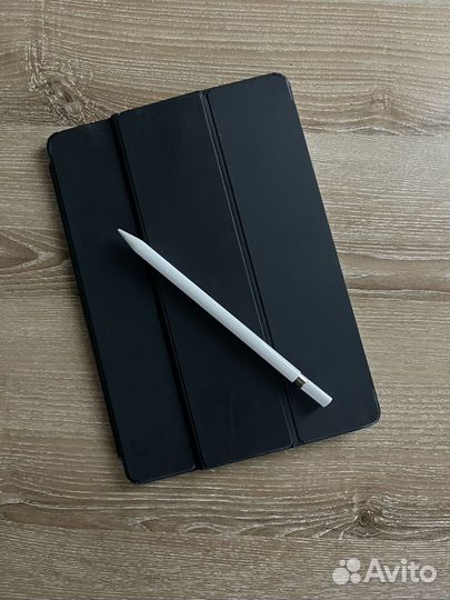 iPad Pro 10,5 WiFi+Cellular 512 Гб