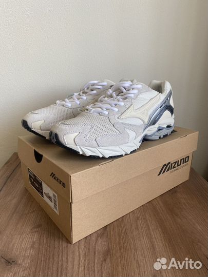 Mizuno Wave Rider 10 Premium (45 EU) оригинал