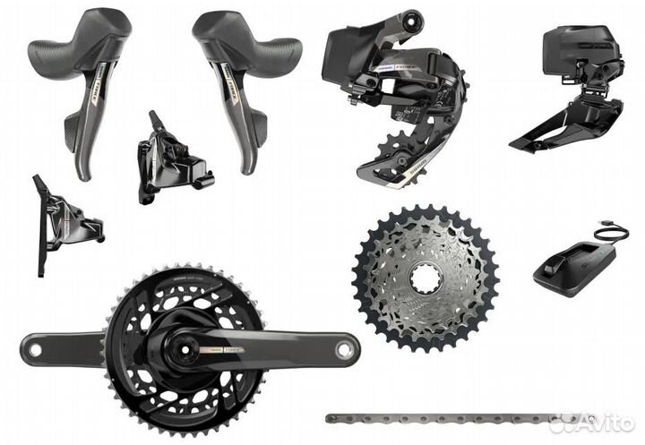 Калибр цепи велосипеда sram. Система sram fc nx 170mm. Sram gx eagle. Трансмиссия sram. Трансмиссия sram.