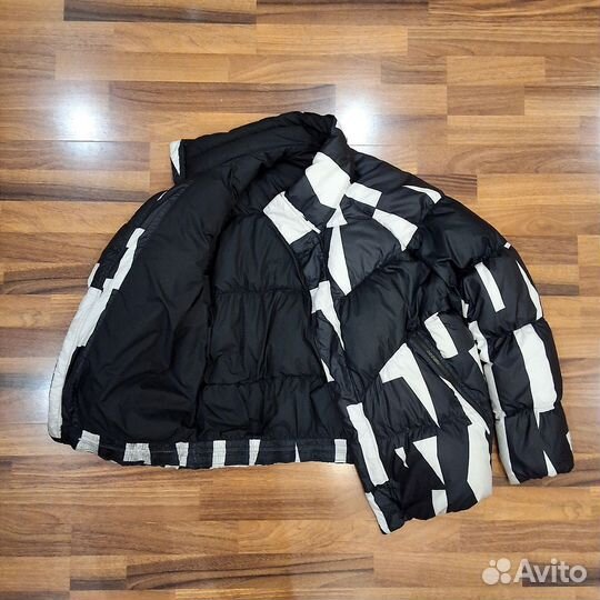 Пуховик Nike Down Filled Jacket M