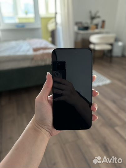 iPhone 14 Pro Max, 256 ГБ