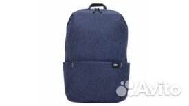 Рюкзак Xiaomi Mi Mini Backpack 10L