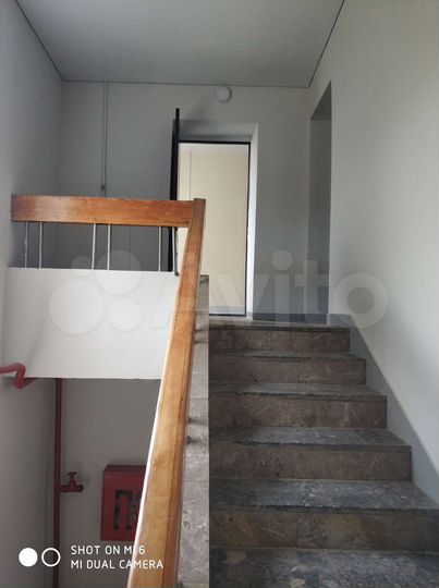 Свободного назначения, 720 м²