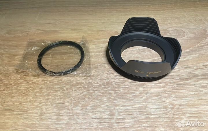 Запчасти на Panasonic hc-v760, hc-v770