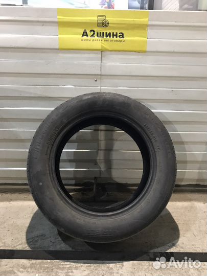 Pirelli Cinturato P7 205/60 R16