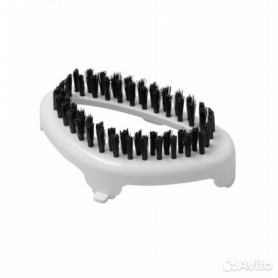 Ручной отпариватель maunfeld MF-1134GR