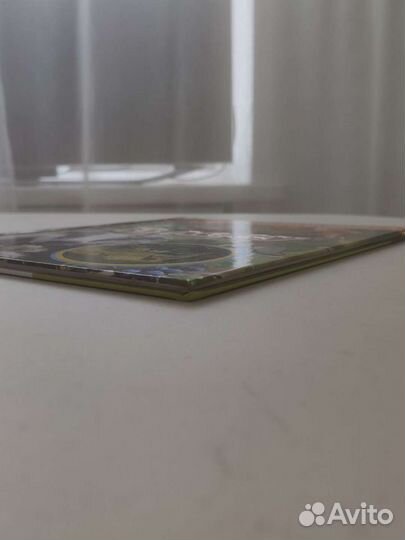 Лучшая энциклопедия для малышей. В лесу