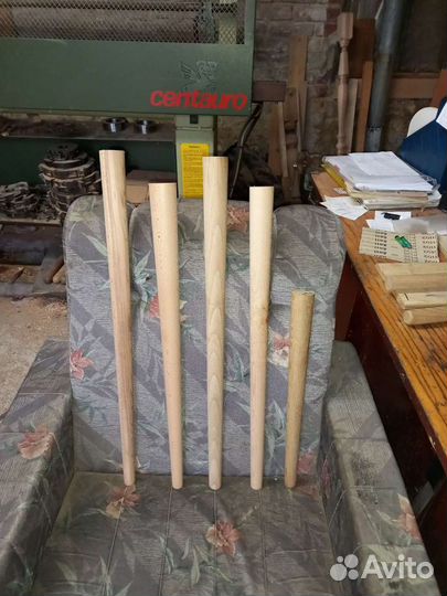 Ножки материалл бук