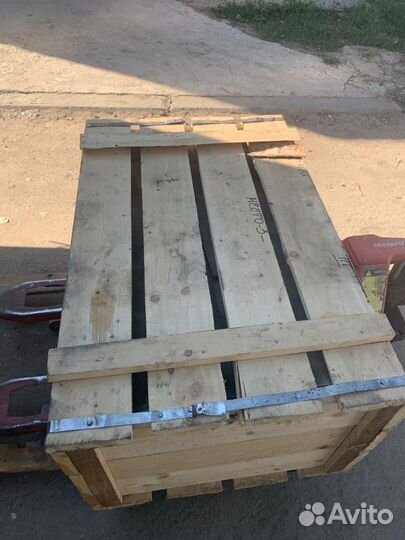 Запчасти для электростанций