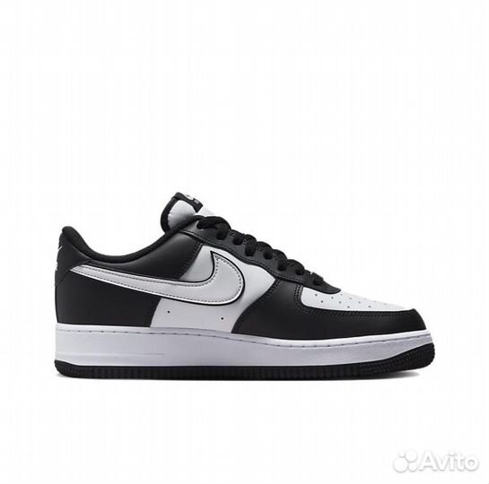 Кроссовки Nike Air Force Low 