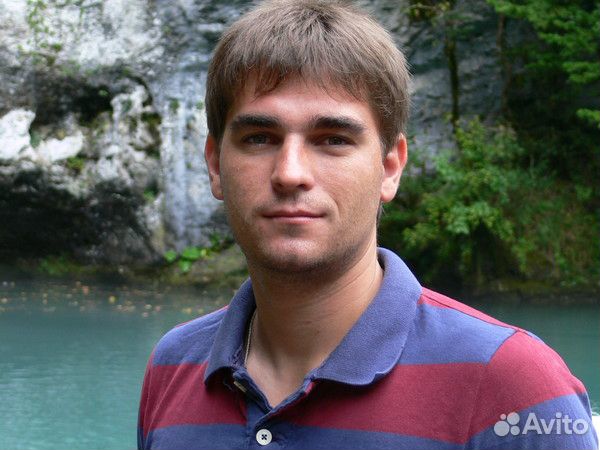 Приходящий системный администратор/Программист 1С