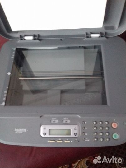 Принтер Canon MF 3228