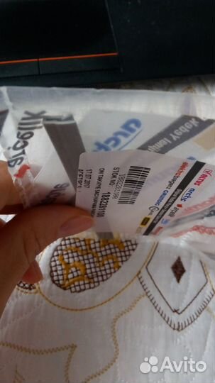 Деталь 1882281100, пмм Beko 5831 (9640 на схеме)