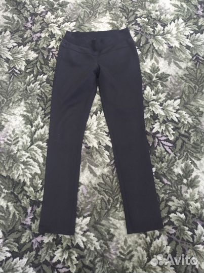 Женские вещи пакетом 42, 44, 46