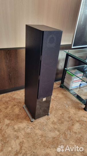 Dali zensor 5 ax