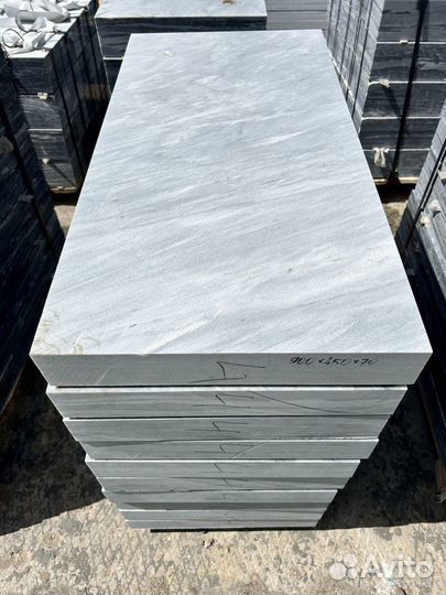 Памятники из гранита шанси, карелия, мрамора