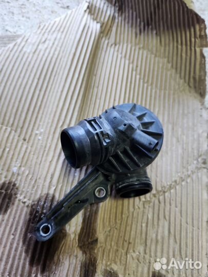 Термостат bmw n13b16 f20 f30