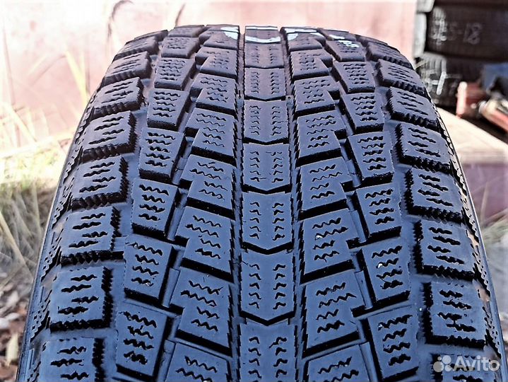 Hankook Dynapro I'Cept RW08 215/65 R16 98Q