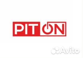 Менеджер по продажам оборудования