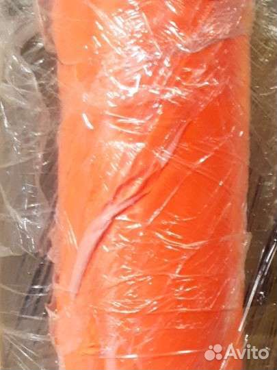 Ткань Дюспо водонепромакаемая