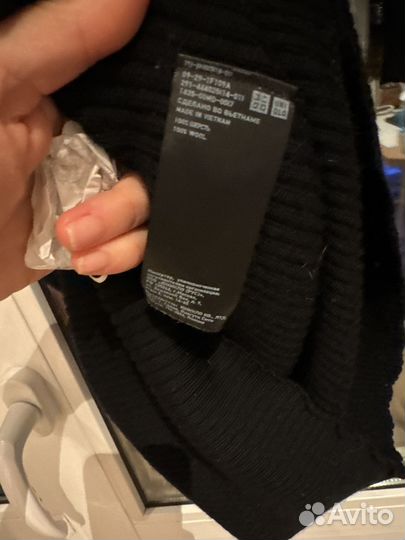 Платье женское 42 44