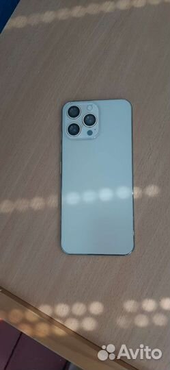 Смартфон I 14 pro max