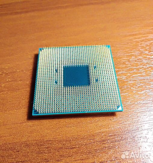 Gigabyte B450 Aorus PRO,Ryzen 7 PRO 2700