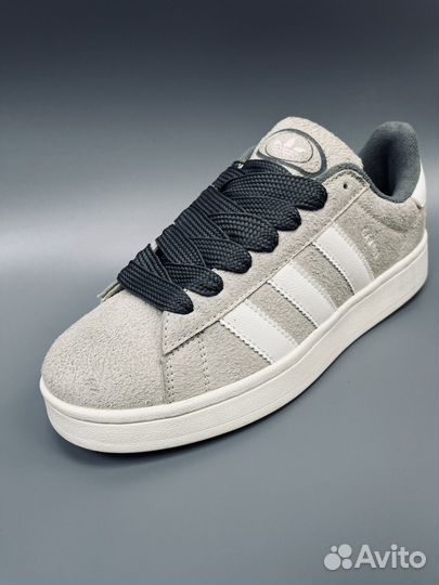 Дропшиппинг кроссовок бесплатно