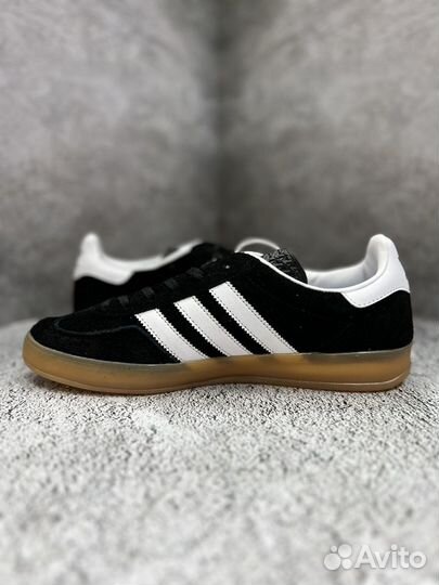 Кроссовки adidas gazelle 41-45