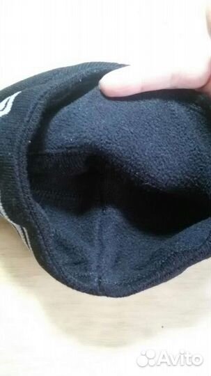 Шапки, варежки, перчатки,носки