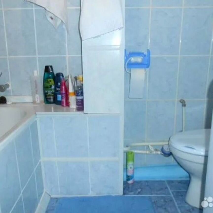 Квартира 1-комн. 32 м² в Нефтекумск — фото 3