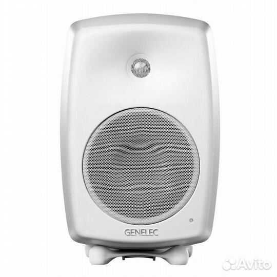 Полочная акустика Genelec G Five AMM
