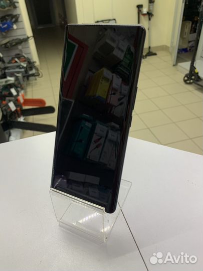 Vivo V27, 8/256 ГБ