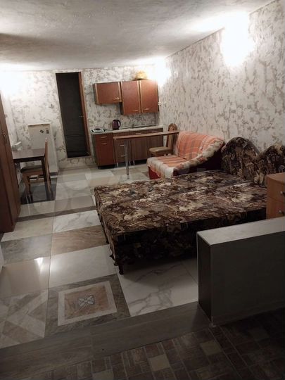 Гараж, 28 м²