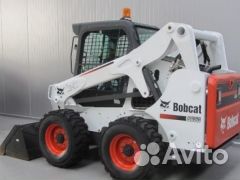 Услуги самосвала и Эксковатор- погрузчика JCB